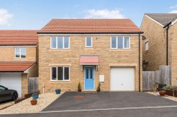 Images for Bluebell Road, Frome, Somerset