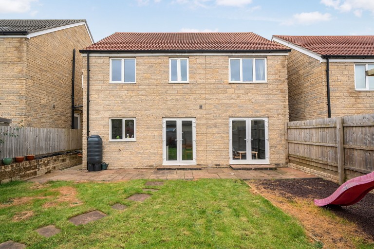 Images for Bluebell Road, Frome, Somerset