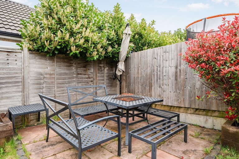 Images for Bluebell Road, Frome, Somerset