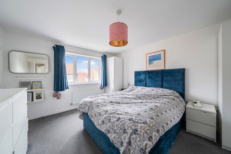 Images for Bluebell Road, Frome, Somerset