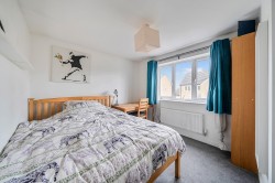 Images for Bluebell Road, Frome, Somerset