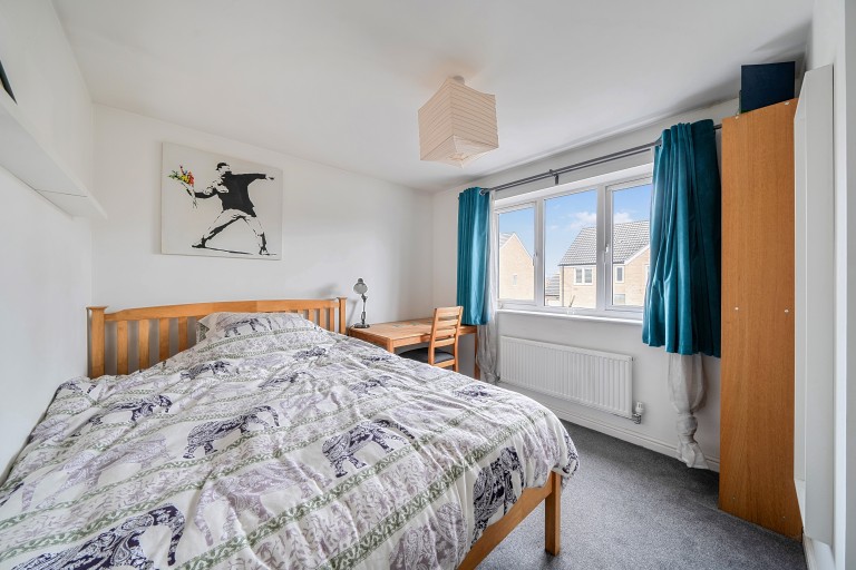 Images for Bluebell Road, Frome, Somerset