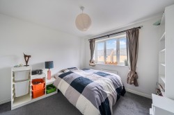 Images for Bluebell Road, Frome, Somerset