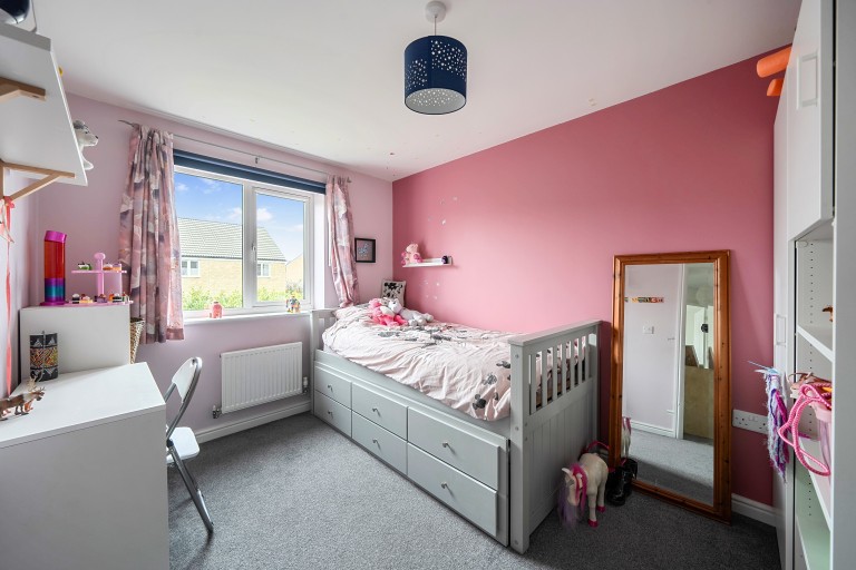 Images for Bluebell Road, Frome, Somerset
