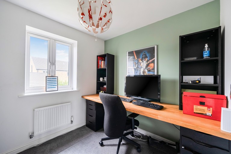 Images for Bluebell Road, Frome, Somerset