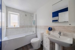 Images for Bluebell Road, Frome, Somerset