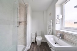 Images for Bluebell Road, Frome, Somerset