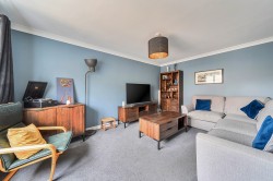 Images for Bluebell Road, Frome, Somerset