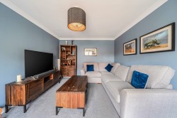 Images for Bluebell Road, Frome, Somerset