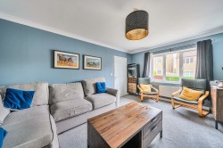 Images for Bluebell Road, Frome, Somerset