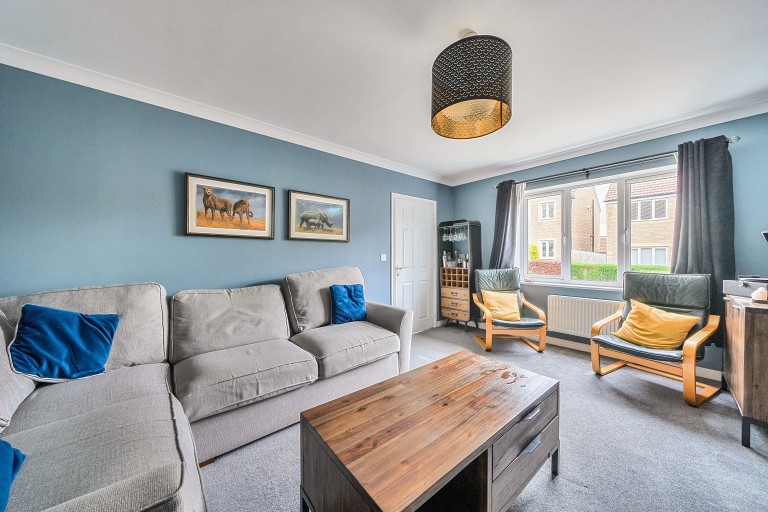 Images for Bluebell Road, Frome, Somerset