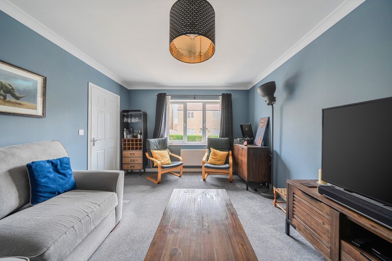 Images for Bluebell Road, Frome, Somerset