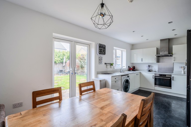 Images for Bluebell Road, Frome, Somerset