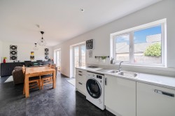 Images for Bluebell Road, Frome, Somerset