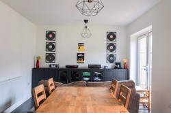 Images for Bluebell Road, Frome, Somerset