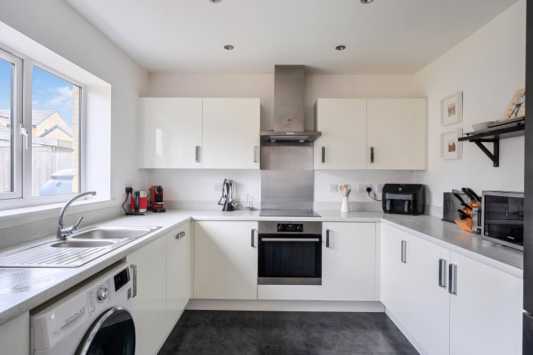 Images for Bluebell Road, Frome, Somerset