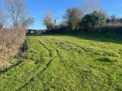 Images for Holy Well Road, Edington, Somerset