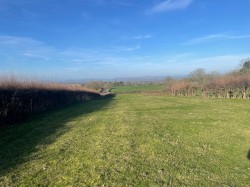 Images for Holy Well Road, Edington, Somerset