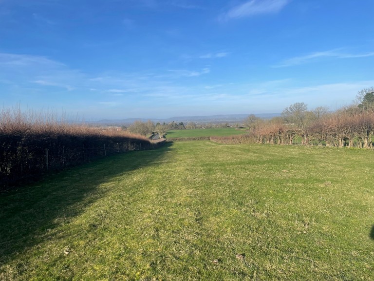 Images for Holy Well Road, Edington, Somerset