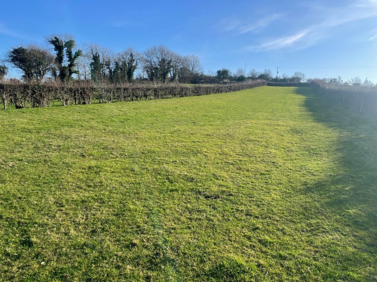 Images for Holy Well Road, Edington, Somerset