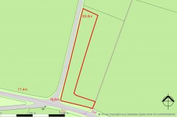 Images for Holy Well Road, Edington, Somerset