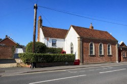 Images for Lyndhurst Road, Brockenhurst, SO42