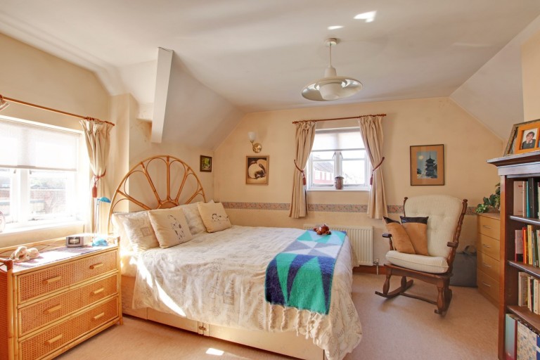 Images for Lyndhurst Road, Brockenhurst, SO42