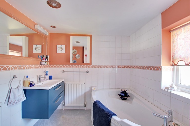 Images for Lyndhurst Road, Brockenhurst, SO42