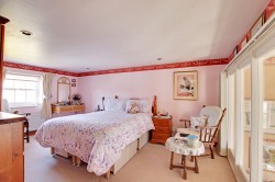 Images for Lyndhurst Road, Brockenhurst, SO42
