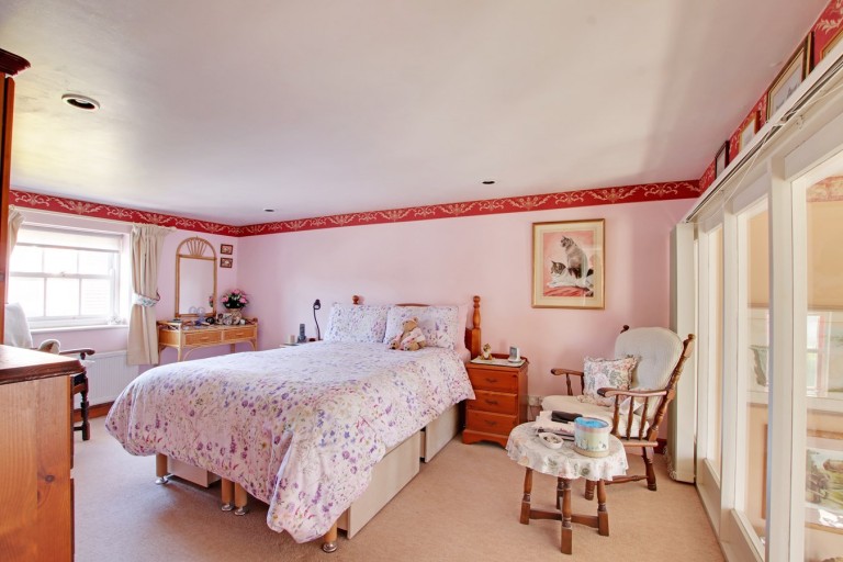 Images for Lyndhurst Road, Brockenhurst, SO42