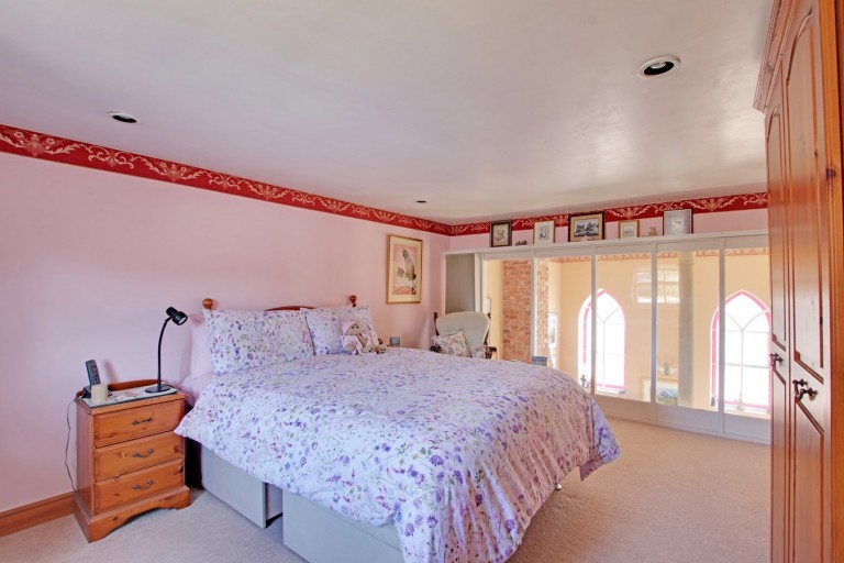 Images for Lyndhurst Road, Brockenhurst, SO42