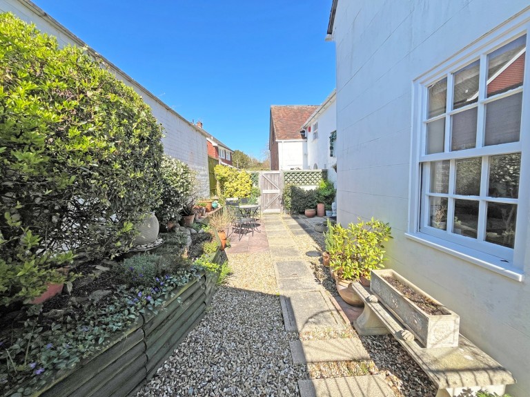Images for Lyndhurst Road, Brockenhurst, SO42