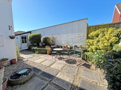 Images for Lyndhurst Road, Brockenhurst, SO42