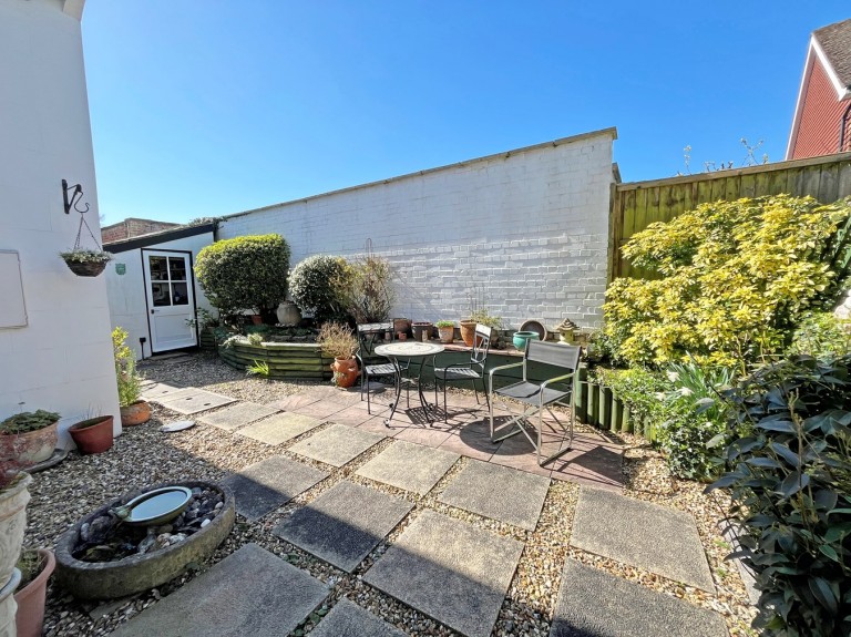 Images for Lyndhurst Road, Brockenhurst, SO42