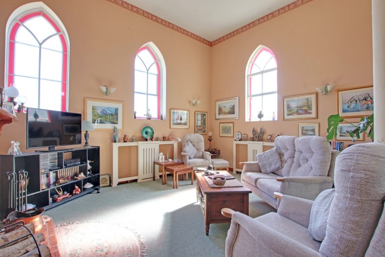 Images for Lyndhurst Road, Brockenhurst, SO42