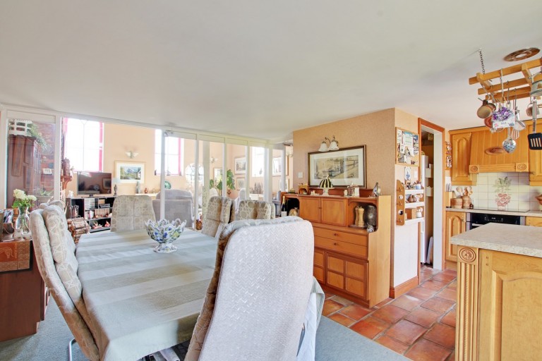 Images for Lyndhurst Road, Brockenhurst, SO42
