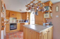 Images for Lyndhurst Road, Brockenhurst, SO42