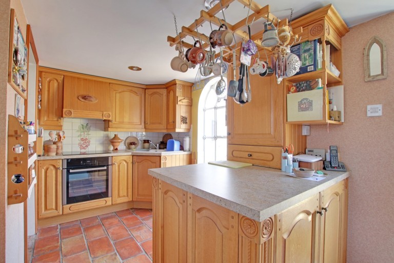 Images for Lyndhurst Road, Brockenhurst, SO42