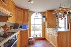 Images for Lyndhurst Road, Brockenhurst, SO42