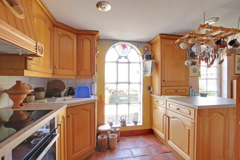 Images for Lyndhurst Road, Brockenhurst, SO42