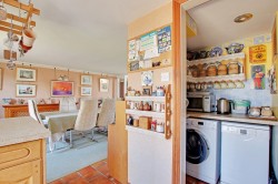 Images for Lyndhurst Road, Brockenhurst, SO42