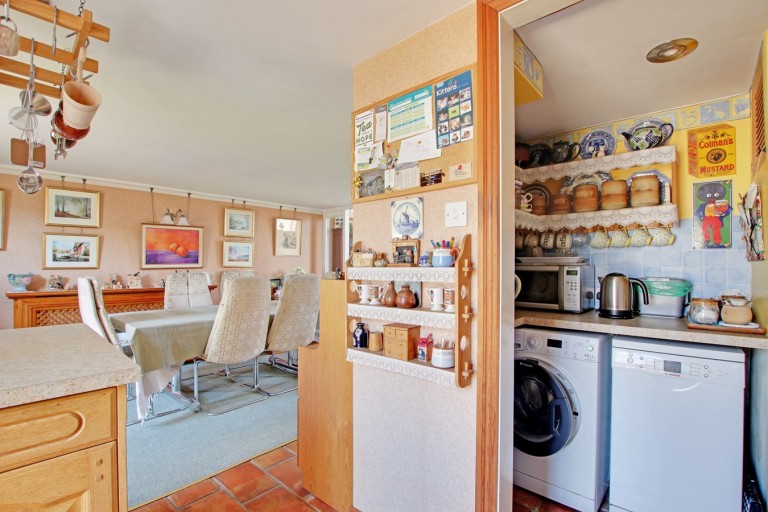 Images for Lyndhurst Road, Brockenhurst, SO42