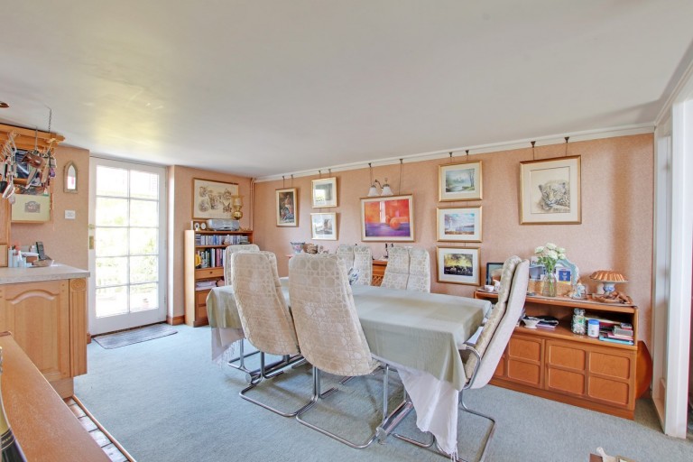 Images for Lyndhurst Road, Brockenhurst, SO42