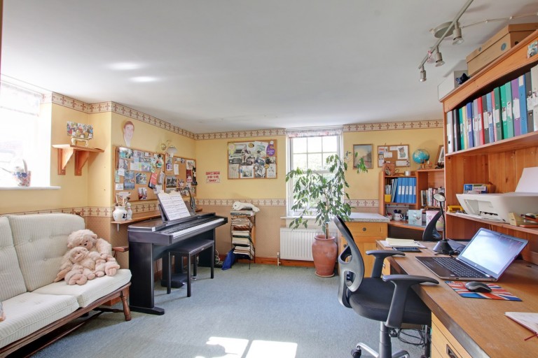 Images for Lyndhurst Road, Brockenhurst, SO42