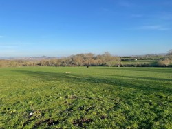 Images for Station Road, Ashcott, Somerset