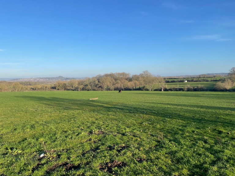 Images for Station Road, Ashcott, Somerset