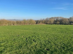 Images for Station Road, Ashcott, Somerset