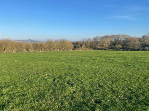 Click the photo for more details of Station Road, Ashcott, Somerset