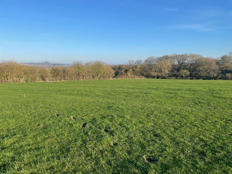 Images for Station Road, Ashcott, Somerset