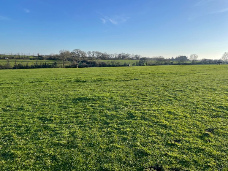 Images for Station Road, Ashcott, Somerset